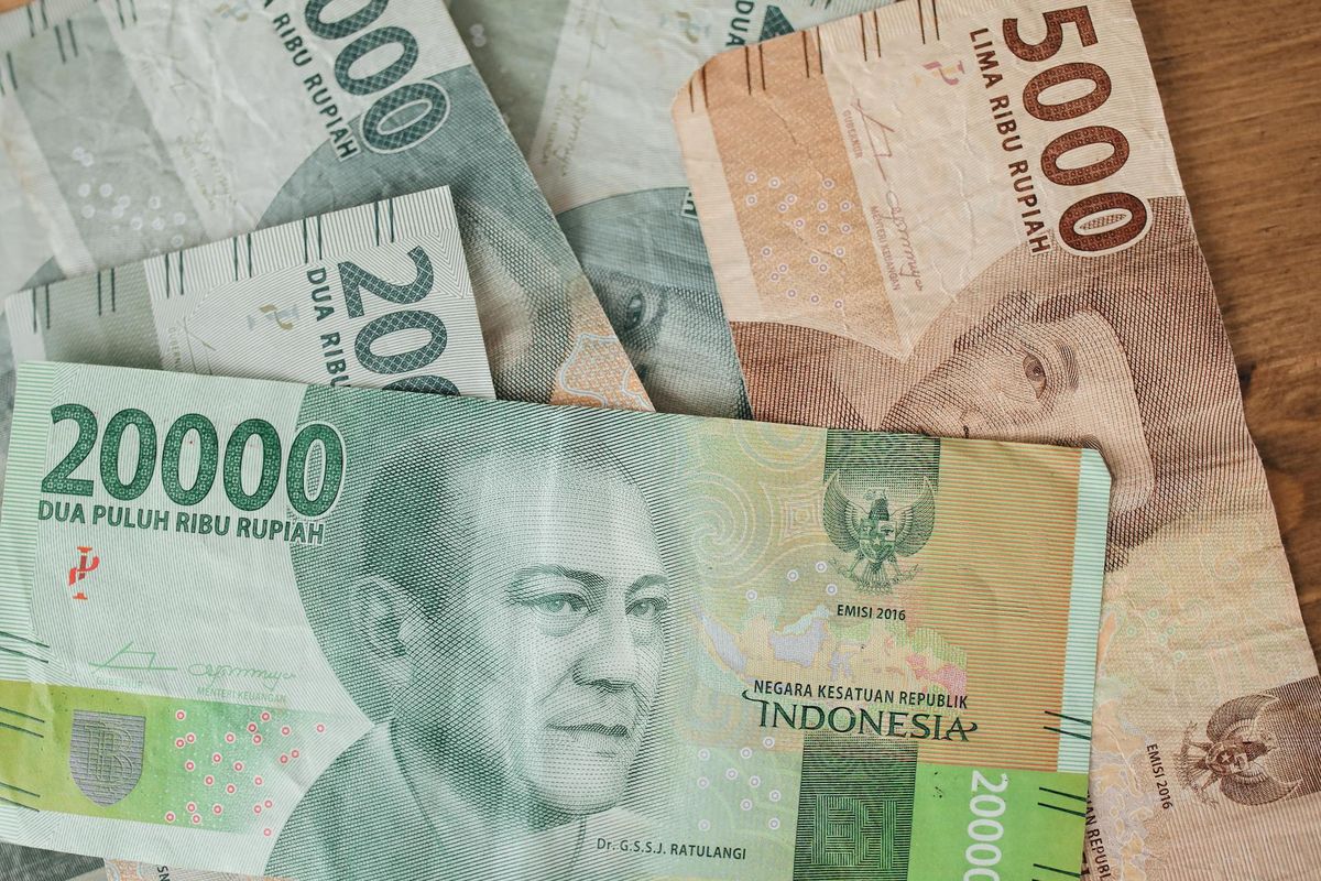 Redenominasi Rupiah: Apa, Mengapa, dan Bagaimana Langkahnya?